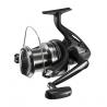 Катушка Shimano Beastmaster 10000 XB BMBP10000BX (22667629)